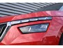 Skoda Kamiq 1.0 TSI Business Edition LED | Virtual Cockpit | Pano | Carplay | Keyless | Adapt. Cruise | Navi | DAB | Clima | PDC V+A | LMV