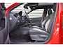 Skoda Kamiq 1.0 TSI Business Edition LED | Virtual Cockpit | Pano | Carplay | Keyless | Adapt. Cruise | Navi | DAB | Clima | PDC V+A | LMV