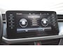 Skoda Kamiq 1.0 TSI Business Edition LED | Virtual Cockpit | Pano | Carplay | Keyless | Adapt. Cruise | Navi | DAB | Clima | PDC V+A | LMV