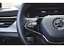 Skoda Kamiq 1.0 TSI Business Edition LED | Virtual Cockpit | Pano | Carplay | Keyless | Adapt. Cruise | Navi | DAB | Clima | PDC V+A | LMV