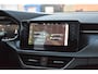 Skoda Kamiq 1.0 TSI Business Edition LED | Virtual Cockpit | Pano | Carplay | Keyless | Adapt. Cruise | Navi | DAB | Clima | PDC V+A | LMV