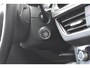Skoda Kamiq 1.0 TSI Business Edition LED | Virtual Cockpit | Pano | Carplay | Keyless | Adapt. Cruise | Navi | DAB | Clima | PDC V+A | LMV