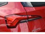 Skoda Kamiq 1.0 TSI Business Edition LED | Virtual Cockpit | Pano | Carplay | Keyless | Adapt. Cruise | Navi | DAB | Clima | PDC V+A | LMV