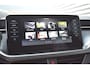 Skoda Kamiq 1.0 TSI Business Edition LED | Virtual Cockpit | Pano | Carplay | Keyless | Adapt. Cruise | Navi | DAB | Clima | PDC V+A | LMV
