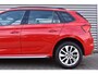 Skoda Kamiq 1.0 TSI Business Edition LED | Virtual Cockpit | Pano | Carplay | Keyless | Adapt. Cruise | Navi | DAB | Clima | PDC V+A | LMV