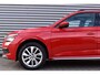 Skoda Kamiq 1.0 TSI Business Edition LED | Virtual Cockpit | Pano | Carplay | Keyless | Adapt. Cruise | Navi | DAB | Clima | PDC V+A | LMV