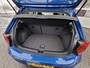 Volkswagen Polo 1.0 TSI Comfortline|airco|Navi|carplay|led|ACC|Cruise|nieuwe All-seasons|
