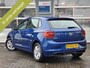 Volkswagen Polo 1.0 TSI Comfortline|airco|Navi|carplay|led|ACC|Cruise|nieuwe All-seasons|