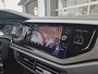 Volkswagen Polo 1.0 TSI Comfortline|airco|Navi|carplay|led|ACC|Cruise|nieuwe All-seasons|