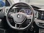 Volkswagen Polo 1.0 TSI Comfortline|airco|Navi|carplay|led|ACC|Cruise|nieuwe All-seasons|