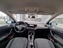 Volkswagen Polo 1.0 TSI Comfortline|airco|Navi|carplay|led|ACC|Cruise|nieuwe All-seasons|
