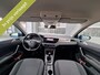 Volkswagen Polo 1.0 TSI Comfortline|airco|Navi|carplay|led|ACC|Cruise|nieuwe All-seasons|