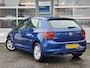 Volkswagen Polo 1.0 TSI Comfortline|airco|Navi|carplay|led|ACC|Cruise|nieuwe All-seasons|
