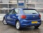 Volkswagen Polo 1.0 TSI Comfortline|airco|Navi|carplay|led|ACC|Cruise|nieuwe All-seasons|