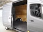Mercedes-Benz Sprinter 214 | 2.2 CDI | L2 H2 | AUTOMAAT | 2-ZITS | AIRCO | PARKEERCAMERA | CRUISE CONTROL | STOELVERWARMING | BUMPERS IN KLEUR