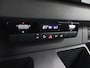 Mercedes-Benz Sprinter 214 | 2.2 CDI | L2 H2 | AUTOMAAT | 2-ZITS | AIRCO | PARKEERCAMERA | CRUISE CONTROL | STOELVERWARMING | BUMPERS IN KLEUR