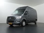 Mercedes-Benz Sprinter 214 | 2.2 CDI | L2 H2 | AUTOMAAT | 2-ZITS | AIRCO | PARKEERCAMERA | CRUISE CONTROL | STOELVERWARMING | BUMPERS IN KLEUR