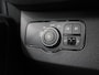 Mercedes-Benz Sprinter 214 | 2.2 CDI | L2 H2 | AUTOMAAT | 2-ZITS | AIRCO | PARKEERCAMERA | CRUISE CONTROL | STOELVERWARMING | BUMPERS IN KLEUR
