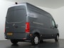 Mercedes-Benz Sprinter 214 | 2.2 CDI | L2 H2 | AUTOMAAT | 2-ZITS | AIRCO | PARKEERCAMERA | CRUISE CONTROL | STOELVERWARMING | BUMPERS IN KLEUR