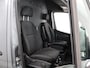 Mercedes-Benz Sprinter 214 | 2.2 CDI | L2 H2 | AUTOMAAT | 2-ZITS | AIRCO | PARKEERCAMERA | CRUISE CONTROL | STOELVERWARMING | BUMPERS IN KLEUR