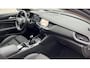 Opel Insignia Sports Tourer 1.5 Turbo Innovation l NAP l Nw Staat!