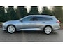 Opel Insignia Sports Tourer 1.5 Turbo Innovation l NAP l Nw Staat!