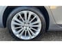 Opel Insignia Sports Tourer 1.5 Turbo Innovation l NAP l Nw Staat!
