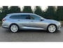 Opel Insignia Sports Tourer 1.5 Turbo Innovation l NAP l Nw Staat!