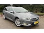 Opel Insignia Sports Tourer 1.5 Turbo Innovation l NAP l Nw Staat!