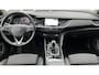 Opel Insignia Sports Tourer 1.5 Turbo Innovation l NAP l Nw Staat!