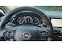 Opel Insignia Sports Tourer 1.5 Turbo Innovation l NAP l Nw Staat!