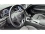 Opel Insignia Sports Tourer 1.5 Turbo Innovation l NAP l Nw Staat!