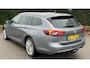 Opel Insignia Sports Tourer 1.5 Turbo Innovation l NAP l Nw Staat!