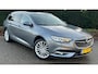 Opel Insignia Sports Tourer 1.5 Turbo Innovation l NAP l Nw Staat!