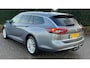 Opel Insignia Sports Tourer 1.5 Turbo Innovation l NAP l Nw Staat!