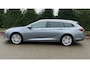 Opel Insignia Sports Tourer 1.5 Turbo Innovation l NAP l Nw Staat!