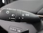 Toyota BZ4X Dynamic 73 kWh | PRIJS INCLUSIEF ALLE ACTIES | MEERDERE KLEUREN DIRECT LEVERBAAR |