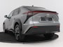 Toyota BZ4X Dynamic 73 kWh | PRIJS INCLUSIEF ALLE ACTIES | MEERDERE KLEUREN DIRECT LEVERBAAR |