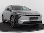 Toyota BZ4X Dynamic 73 kWh | PRIJS INCLUSIEF ALLE ACTIES | MEERDERE KLEUREN DIRECT LEVERBAAR |