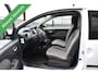 Renault Twingo 1.2-16V Collection ECO² AIRCO/SLECHTS 85.000KM!