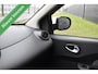 Renault Twingo 1.2-16V Collection ECO² AIRCO/SLECHTS 85.000KM!