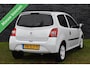 Renault Twingo 1.2-16V Collection ECO² AIRCO/SLECHTS 85.000KM!
