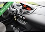 Renault Twingo 1.2-16V Collection ECO² AIRCO/SLECHTS 85.000KM!
