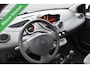 Renault Twingo 1.2-16V Collection ECO² AIRCO/SLECHTS 85.000KM!