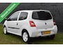 Renault Twingo 1.2-16V Collection ECO² AIRCO/SLECHTS 85.000KM!