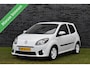 Renault Twingo 1.2-16V Collection ECO² AIRCO/SLECHTS 85.000KM!