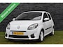 Renault Twingo 1.2-16V Collection ECO² AIRCO/SLECHTS 85.000KM!