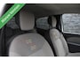 Renault Twingo 1.2-16V Collection ECO² AIRCO/SLECHTS 85.000KM!
