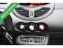 Renault Twingo 1.2-16V Collection ECO² AIRCO/SLECHTS 85.000KM!