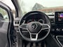 Renault Kangoo 1.3TCE 130pk Techno Navi Carplay Led Airco(ECC)